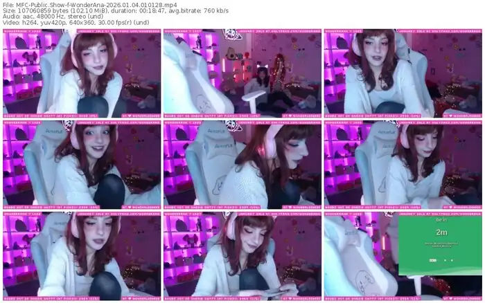 myfreecams-wonderana-01-04-2026-01-01-28