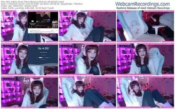 myfreecams-wonderana-01-04-2026-02-24-12