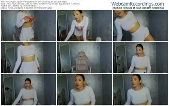 myfreecams-wonderwomann-01-04-2026-15-18-05