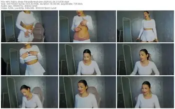 myfreecams-wonderwomann-01-04-2026-17-16-30