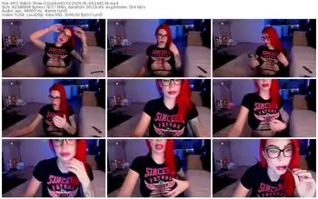 myfreecams-yourarielxxx-01-04-2026-16-41-34