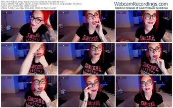 myfreecams-yourarielxxx-01-04-2026-20-55-36