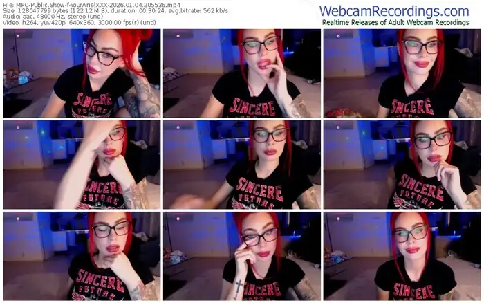 myfreecams-yourarielxxx-01-04-2026-20-55-36