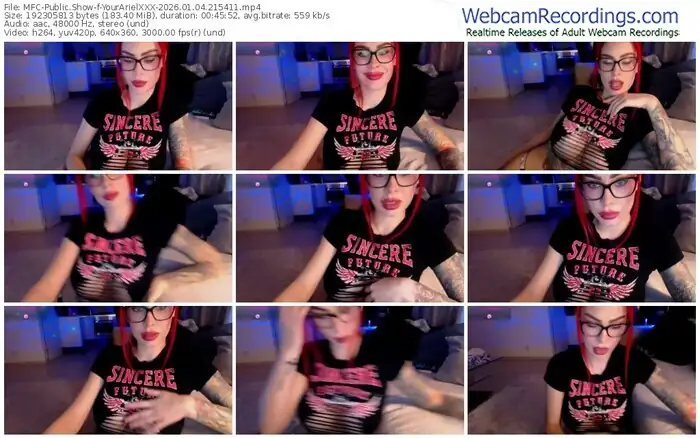 myfreecams-yourarielxxx-01-04-2026-21-54-11