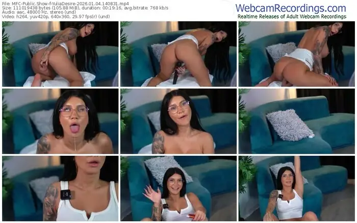 myfreecams-yuliadesire-01-04-2026-14-08-31