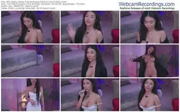 myfreecams-zennyrosse-01-04-2026-15-35-11