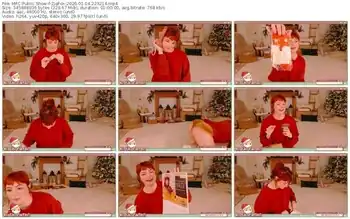 myfreecams-ziafox-01-04-2026-22-32-14