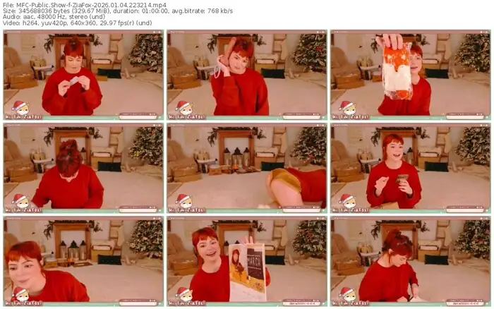 myfreecams-ziafox-01-04-2026-22-32-14