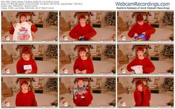 myfreecams-ziafox-01-04-2026-23-35-11