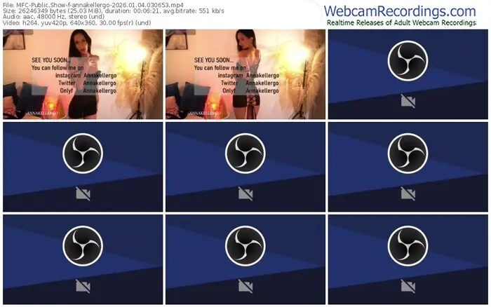 myfreecams-annakellergo-01-04-2026-03-06-53