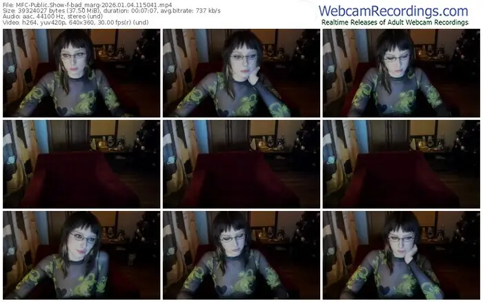 myfreecams-bad_marg-01-04-2026-11-50-41