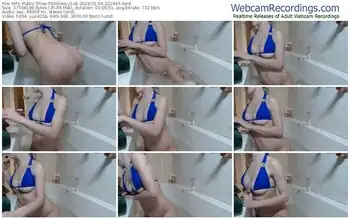 myfreecams-blondey21uk-01-04-2026-22-14-45