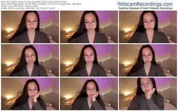 myfreecams-cute_asian69-01-04-2026-18-32-34