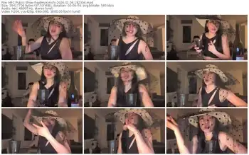 myfreecams-eatmykimchi-01-04-2026-18-23-04