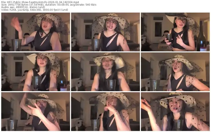 myfreecams-eatmykimchi-01-04-2026-18-23-04