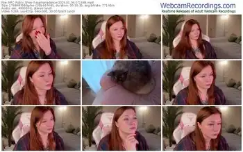 myfreecams-euphoriadance-01-04-2026-07-16-44