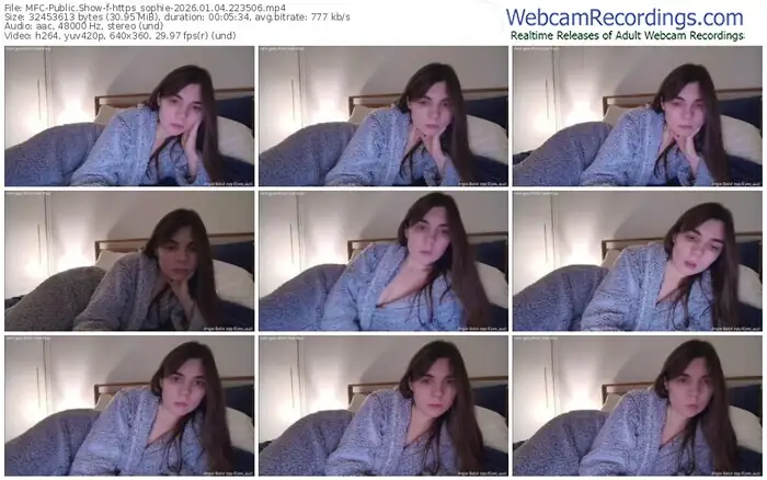 myfreecams-https_sophie-01-04-2026-22-35-06