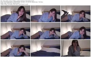 myfreecams-https_sophie-01-04-2026-22-46-14