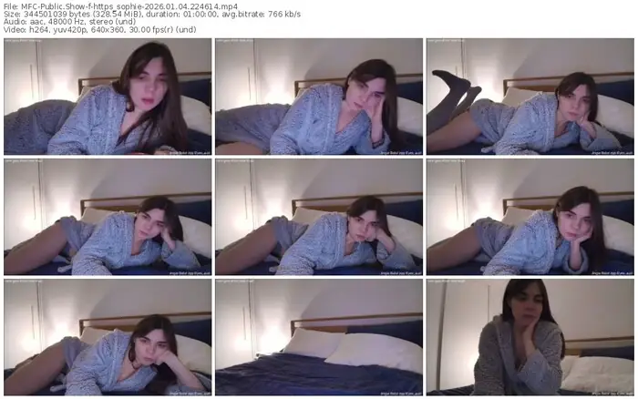 myfreecams-https_sophie-01-04-2026-22-46-14