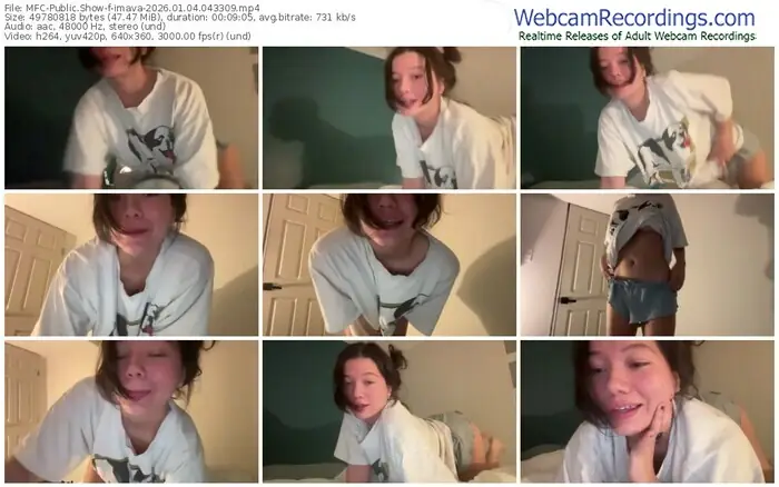 myfreecams-imava-01-04-2026-04-33-09