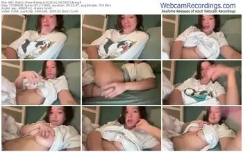 myfreecams-imava-01-04-2026-09-07-18