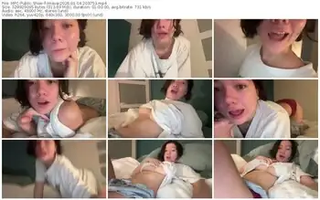 myfreecams-imava-01-04-2026-20-37-53