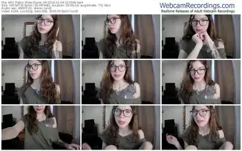 myfreecams-jane_66-01-04-2026-15-33-38