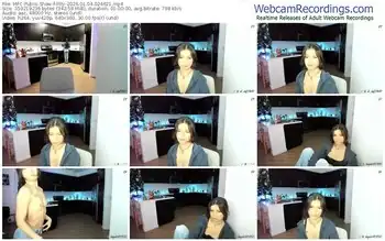 myfreecams-litty-01-04-2026-02-46-21