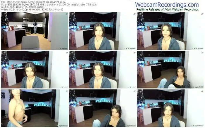 myfreecams-litty-01-04-2026-02-46-21