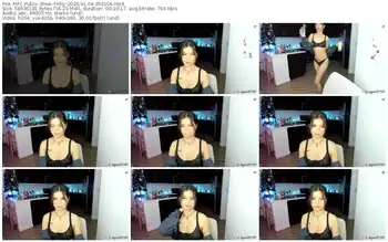 myfreecams-litty-01-04-2026-05-01-06