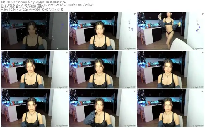 myfreecams-litty-01-04-2026-05-01-06