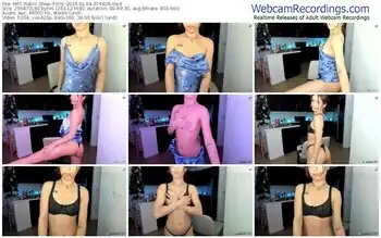 myfreecams-litty-01-04-2026-07-46-29