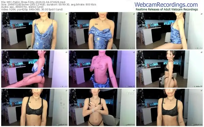 myfreecams-litty-01-04-2026-07-46-29