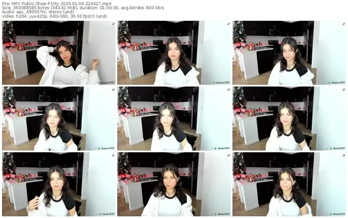 myfreecams-litty-01-04-2026-22-44-27