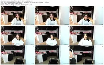 myfreecams-litty-01-04-2026-23-46-42