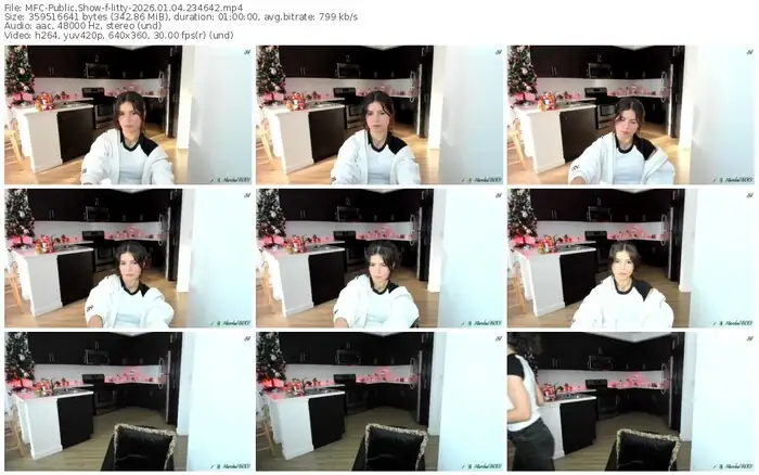 myfreecams-litty-01-04-2026-23-46-42