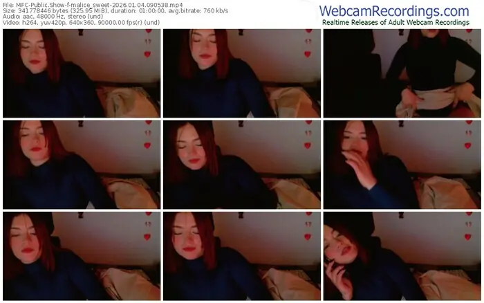myfreecams-malice_sweet-01-04-2026-09-05-38