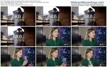 myfreecams-melaniewithu-01-04-2026-15-32-16