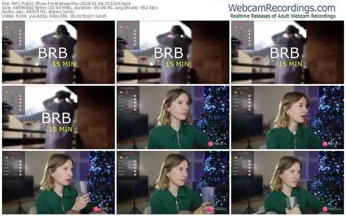 myfreecams-melaniewithu-01-04-2026-15-32-16