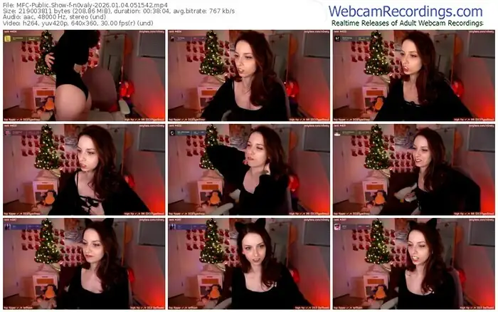 myfreecams-n0valy-01-04-2026-05-15-42