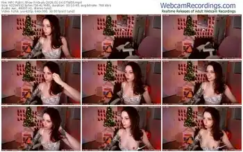 myfreecams-n0valy-01-04-2026-07-58-55