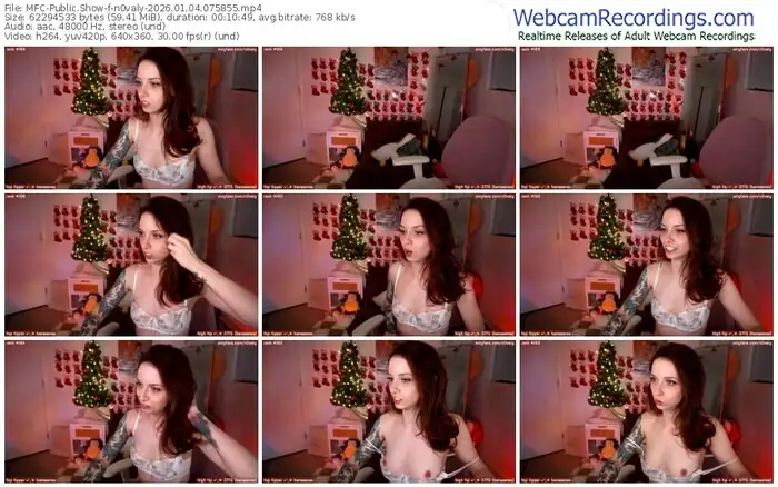 myfreecams-n0valy-01-04-2026-07-58-55