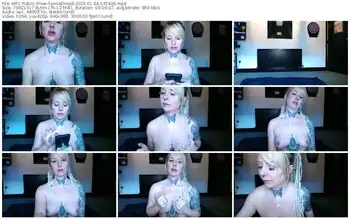 myfreecams-pixiedread-01-04-2026-14-54-06