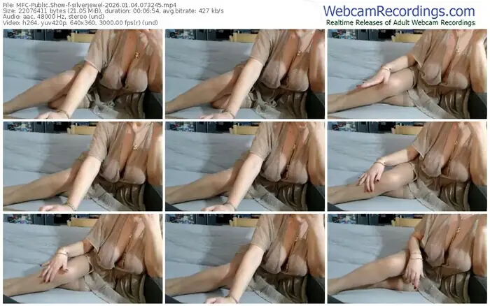 myfreecams-silverjewel-01-04-2026-07-32-45