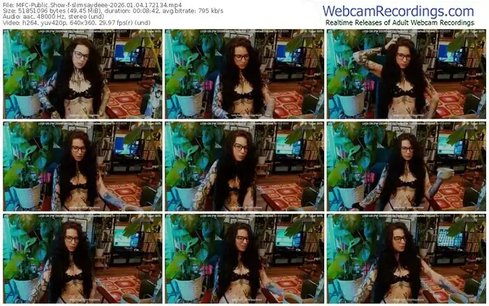 myfreecams-slimsaydeee-01-04-2026-17-21-34