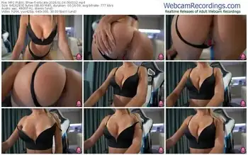 myfreecams-ssticate-01-04-2026-00-01-02