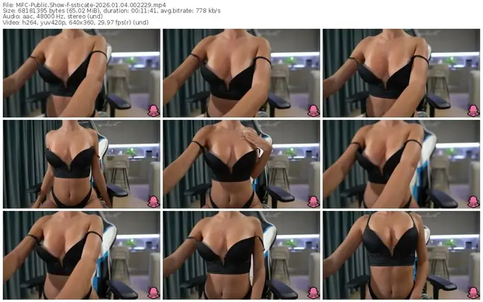 myfreecams-ssticate-01-04-2026-00-22-29