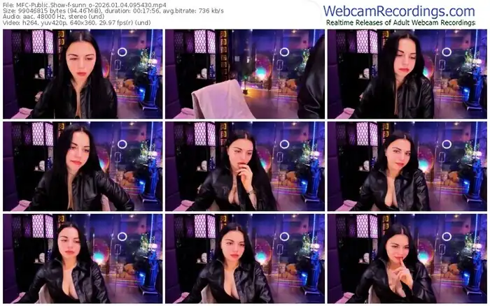 myfreecams-sunn_o-01-04-2026-09-54-30