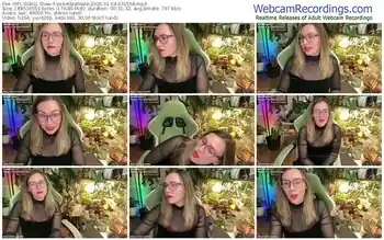 myfreecams-sweetbratkate-01-04-2026-03-15-58