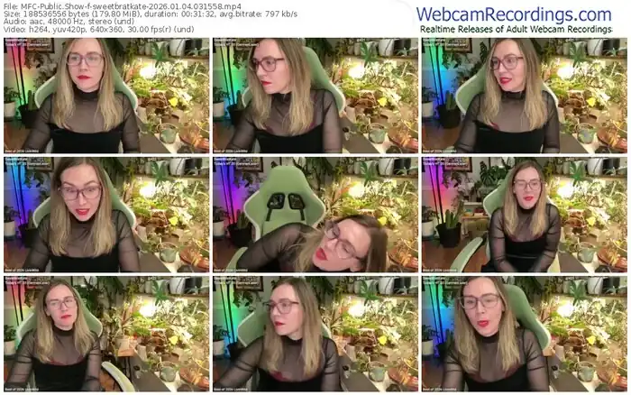 myfreecams-sweetbratkate-01-04-2026-03-15-58